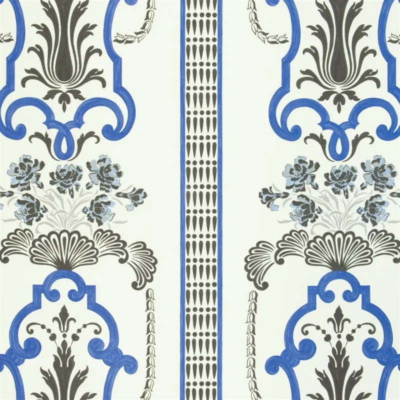 Susty Fabrics - Sofienberg Fabrics | Susty Susty Fabrics - Sofienberg Fabrics | Susty