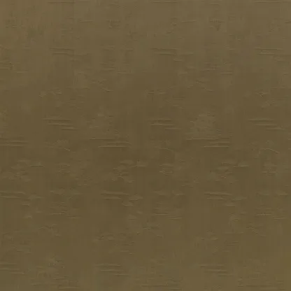 Susty Fabrics - Kashima | Susty