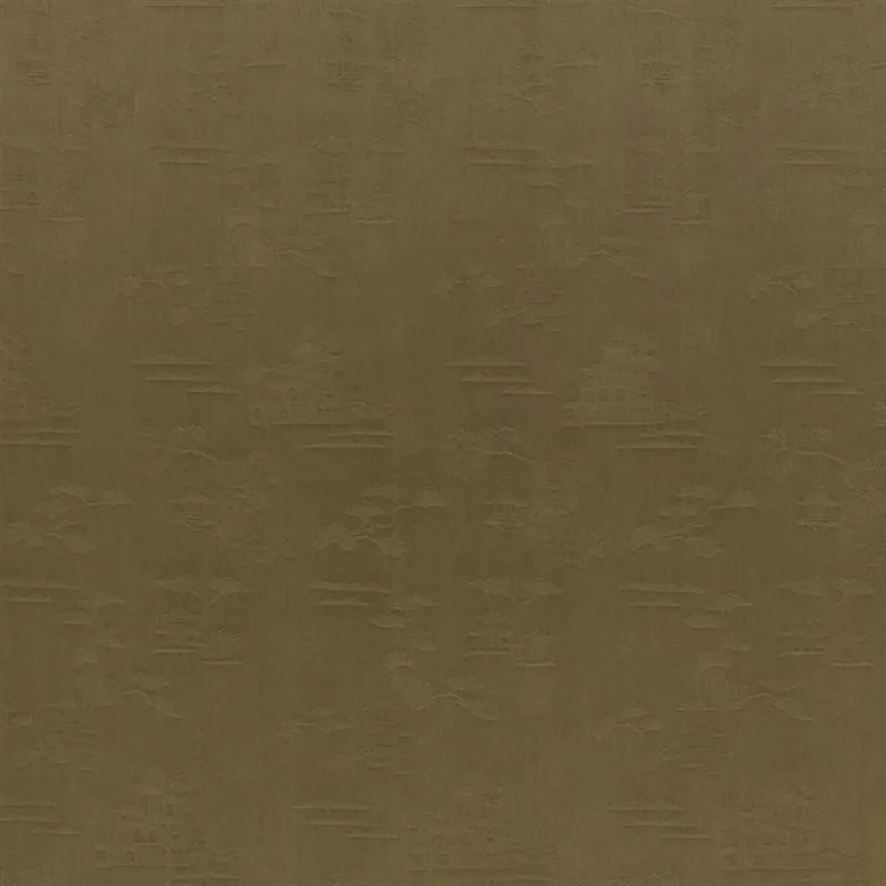 Susty Fabrics - Kashima | Susty Susty Fabrics - Kashima | Susty