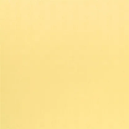 Susty Fabrics - Kashima | Susty