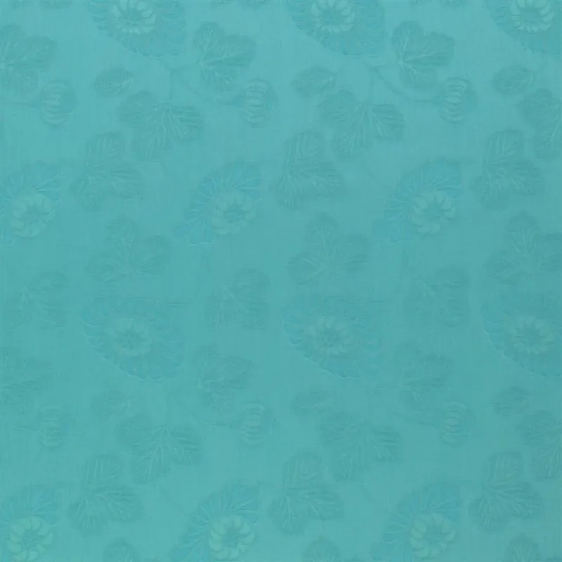 Susty Fabrics - Kashima | Susty Susty Fabrics - Kashima | Susty