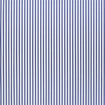 Susty Fabrics - Kasida Fabrics | Susty