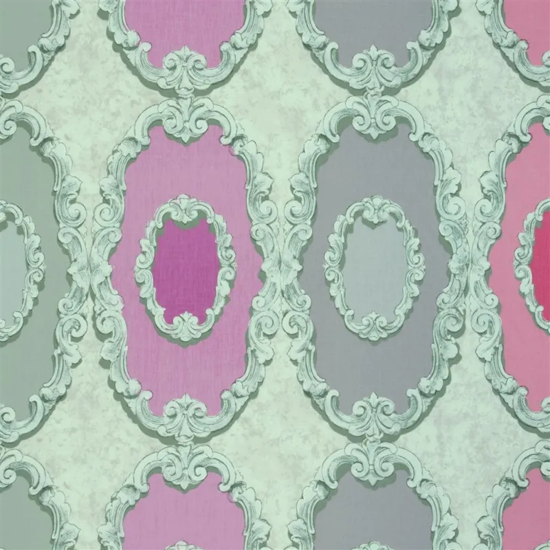 Susty Fabrics - Sofienberg Fabrics | Susty Susty Fabrics - Sofienberg Fabrics | Susty
