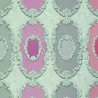 Susty Fabrics - Sofienberg Fabrics | Susty