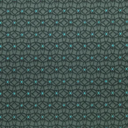Susty Fabrics - Kasimir | Susty