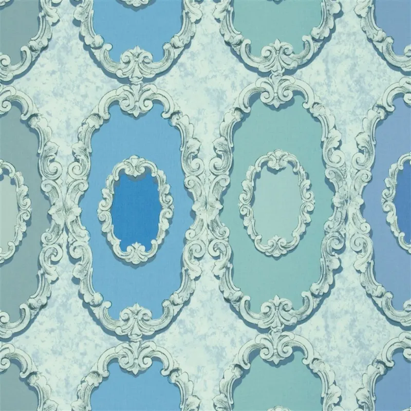 Susty Fabrics - Sofienberg Fabrics | Susty Susty Fabrics - Sofienberg Fabrics | Susty
