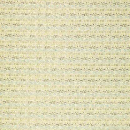 Susty Fabrics - Kasimir | Susty