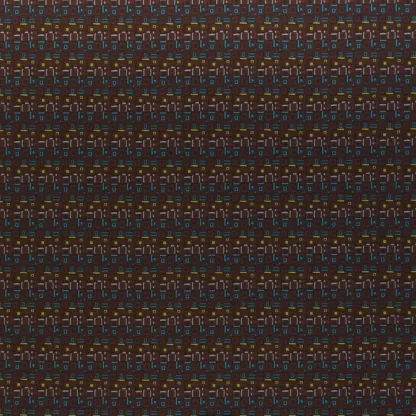 Susty Fabrics - Kasimir | Susty