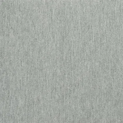 Susty Fabrics - Kasimir | Susty