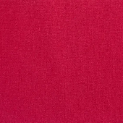 Susty Fabrics - Kasimir | Susty