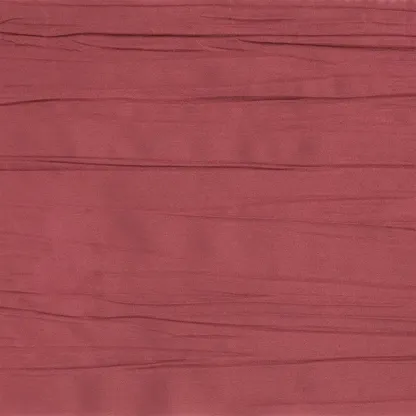 Susty Fabrics - Kaya | Susty