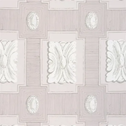 Susty Fabrics - Sofienberg Fabrics | Susty