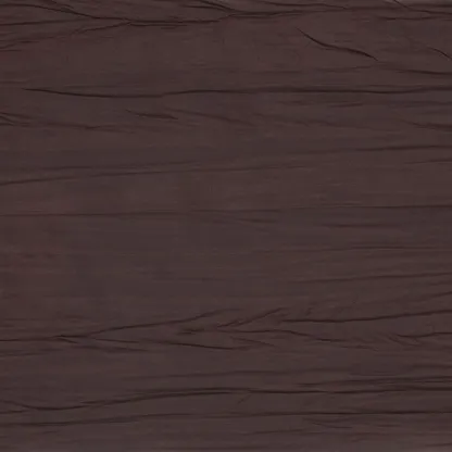Susty Fabrics - Kaya | Susty