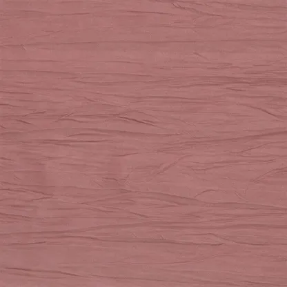 Susty Fabrics - Kaya | Susty