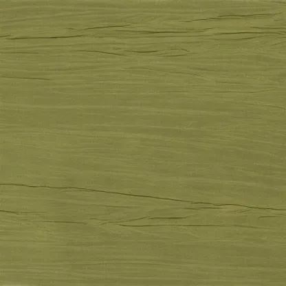 Susty Fabrics - Kaya | Susty