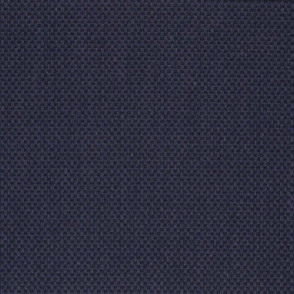 Susty Fabrics - Sloane Fabrics | Susty