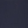 Susty Fabrics - Sloane Fabrics | Susty