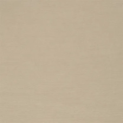 Susty Fabrics - Kellas Fabrics | Susty