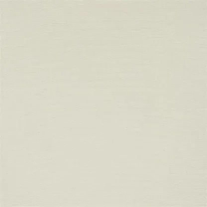 Susty Fabrics - Kellas Fabrics | Susty
