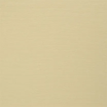 Susty Fabrics - Kellas Fabrics | Susty