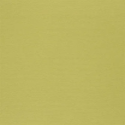 Susty Fabrics - Kellas Fabrics | Susty