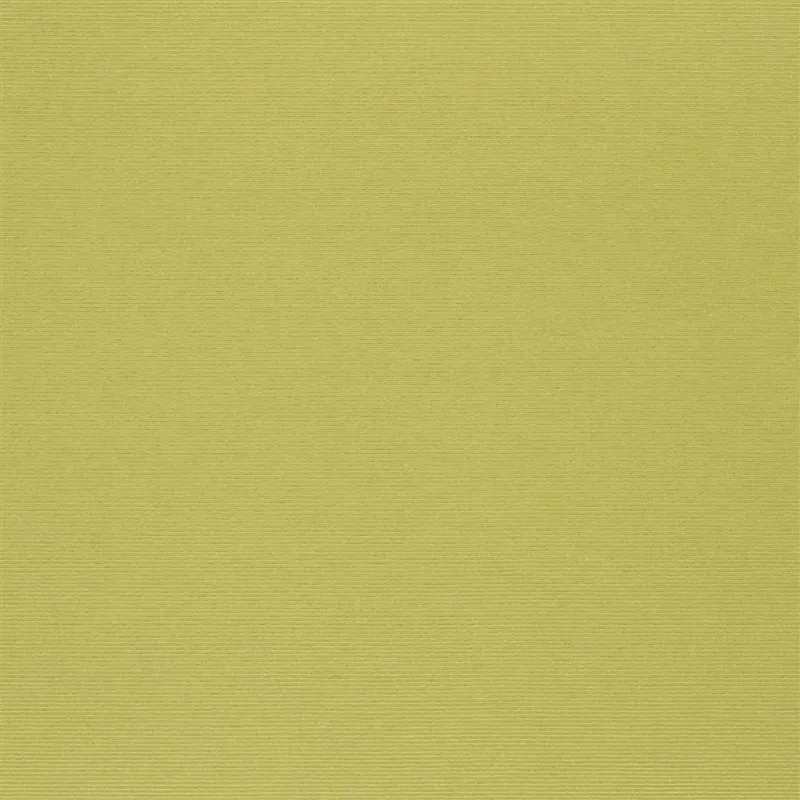 Susty Fabrics - Kellas Fabrics | Susty Susty Fabrics - Kellas Fabrics | Susty