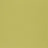 Susty Fabrics - Kellas Fabrics | Susty