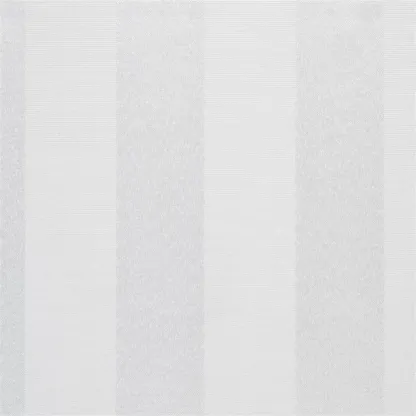 Susty Fabrics - Kellas Fabrics | Susty
