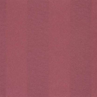 Susty Fabrics - Kellas Fabrics | Susty