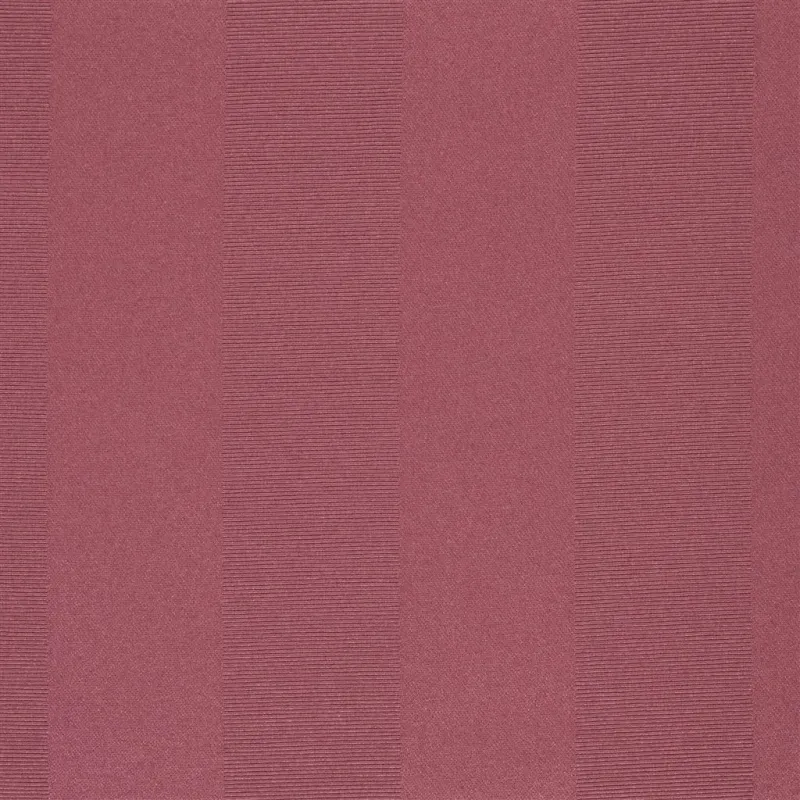 Susty Fabrics - Kellas Fabrics | Susty Susty Fabrics - Kellas Fabrics | Susty