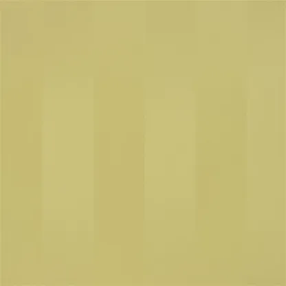 Susty Fabrics - Kellas Fabrics | Susty