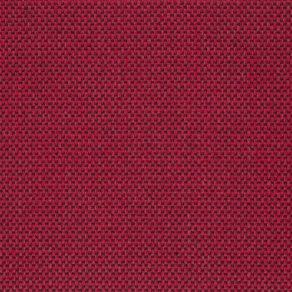 Susty Fabrics - Sloane Fabrics | Susty