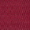 Susty Fabrics - Sloane Fabrics | Susty