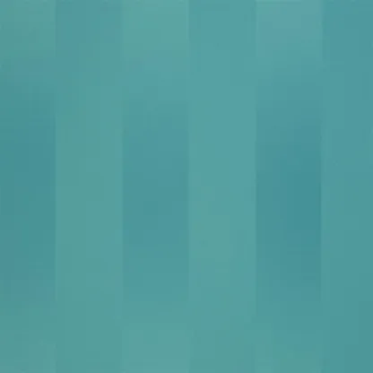 Susty Fabrics - Kellas Fabrics | Susty