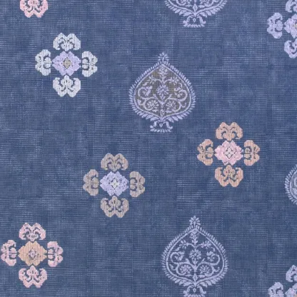 Susty Fabrics - Kepala | Susty