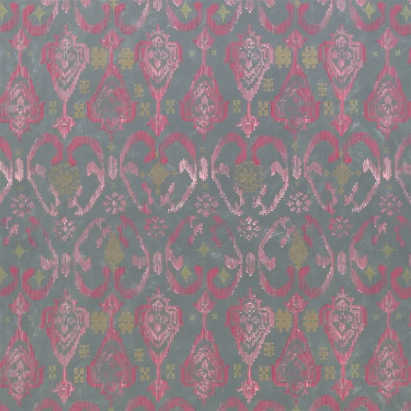 Susty Fabrics - Kepala | Susty Susty Fabrics - Kepala | Susty
