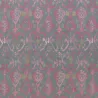 Susty Fabrics - Kepala | Susty
