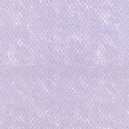 Susty Fabrics - Kepala | Susty
