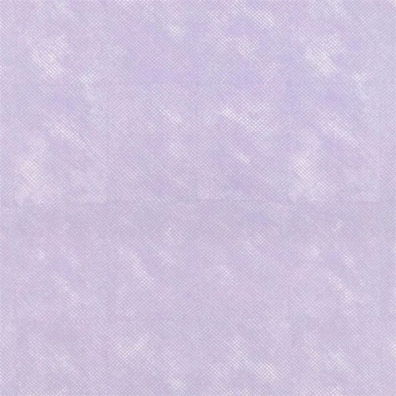 Susty Fabrics - Kepala | Susty Susty Fabrics - Kepala | Susty