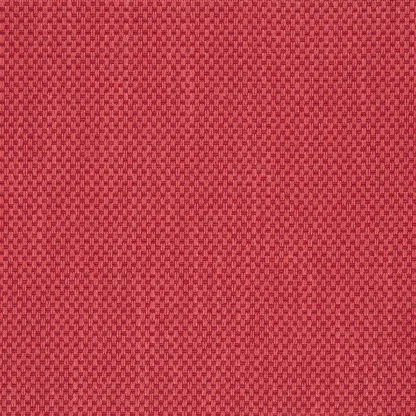 Susty Fabrics - Sloane Fabrics | Susty