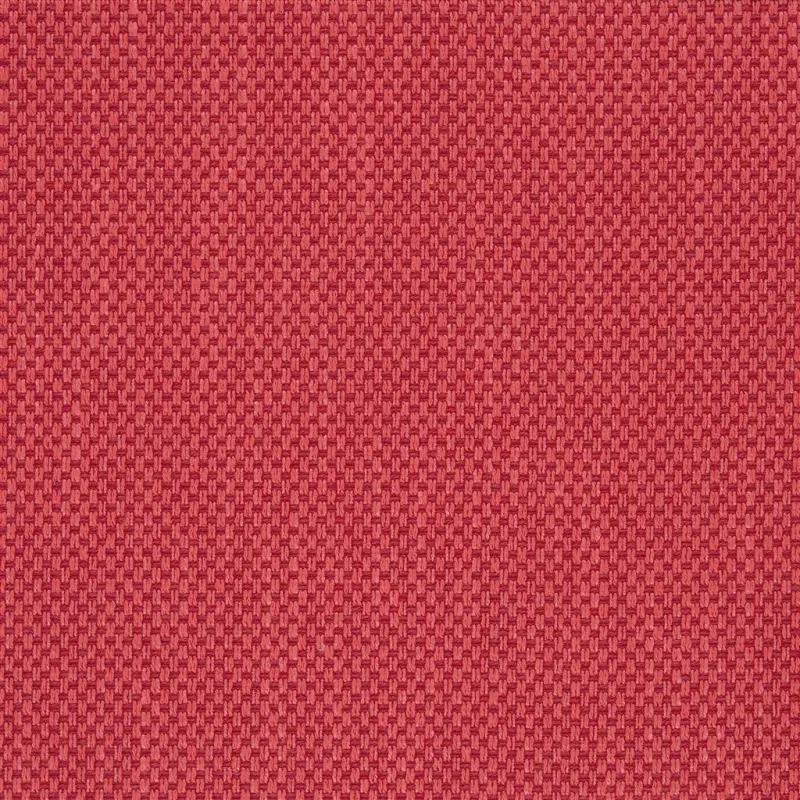 Susty Fabrics - Sloane Fabrics | Susty Susty Fabrics - Sloane Fabrics | Susty