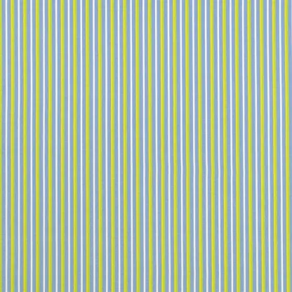 Susty Fabrics - Kids Companions | Susty