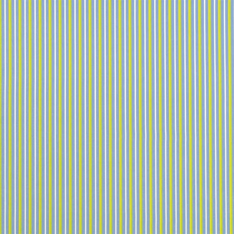 Susty Fabrics - Kids Companions | Susty Susty Fabrics - Kids Companions | Susty