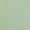 Susty Fabrics - Kids Companions | Susty