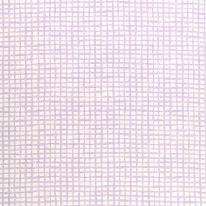Susty Fabrics - Kids Favourites II | Susty