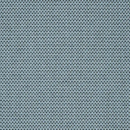 Susty Fabrics - Sloane Fabrics | Susty