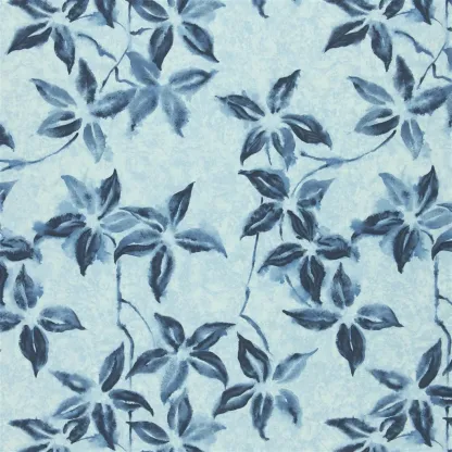 Susty Fabrics - Kimono Blossom Fabrics | Susty