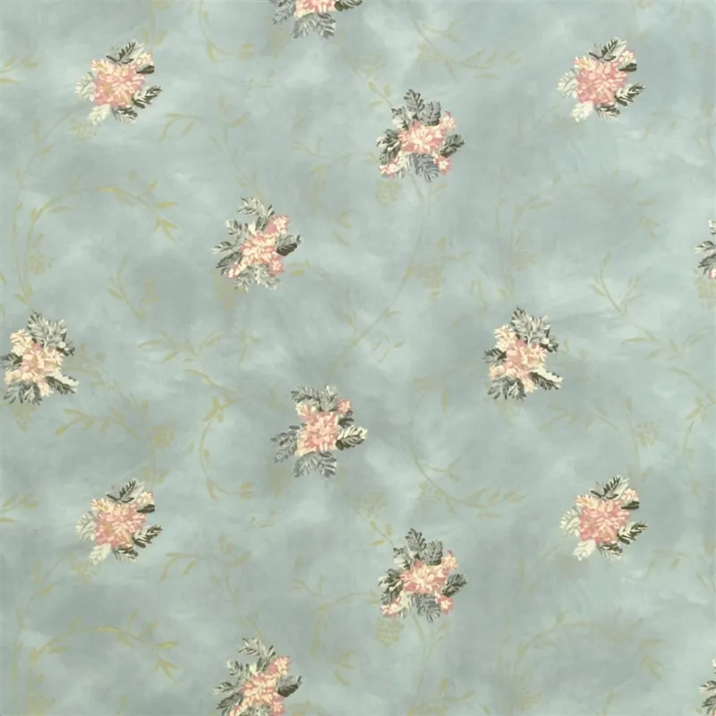 Susty Fabrics - La Desirade | Susty Susty Fabrics - La Desirade | Susty