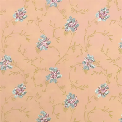 Susty Fabrics - La Desirade | Susty