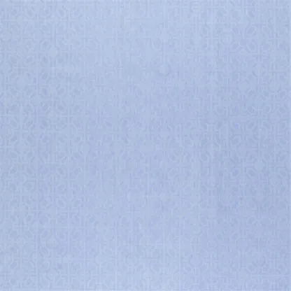 Susty Fabrics - Lauzon Fabrics | Susty